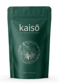 Kaisō Dagelijkse Melange